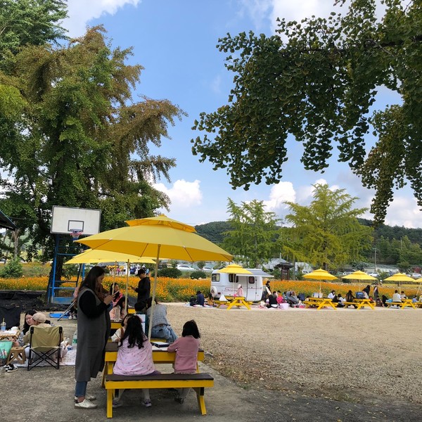 예약 상품 이미지