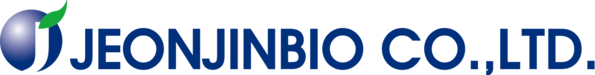JEONJINBIO