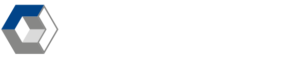 SMARTCUBE
