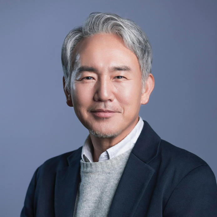 손병호 | 홍보대사