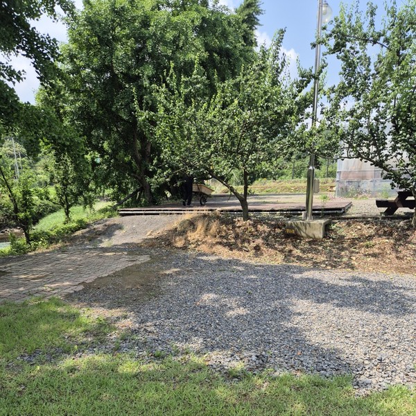 예약 상품 이미지