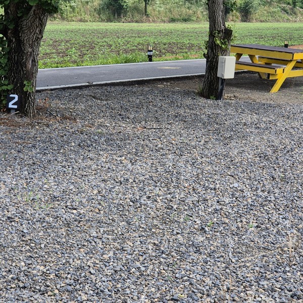 예약 상품 이미지