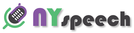 NY스피치