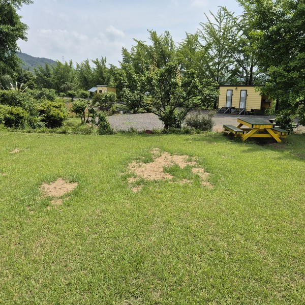 예약 상품 이미지