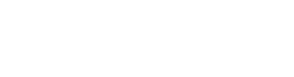 수원건강검진, 영통탑내과