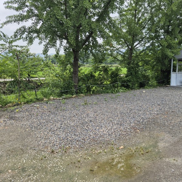 예약 상품 이미지