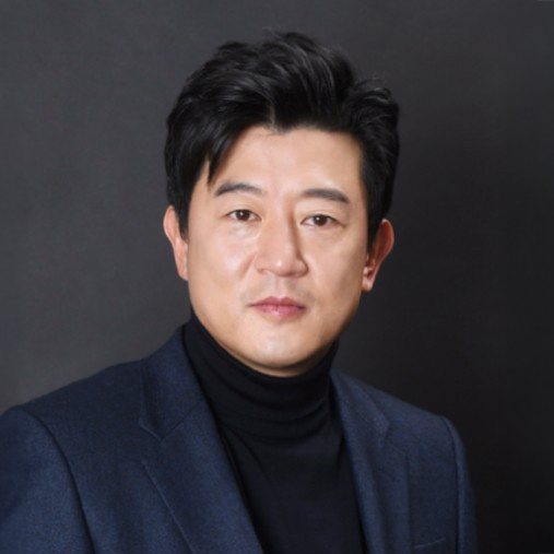 박상민 | 홍보대사