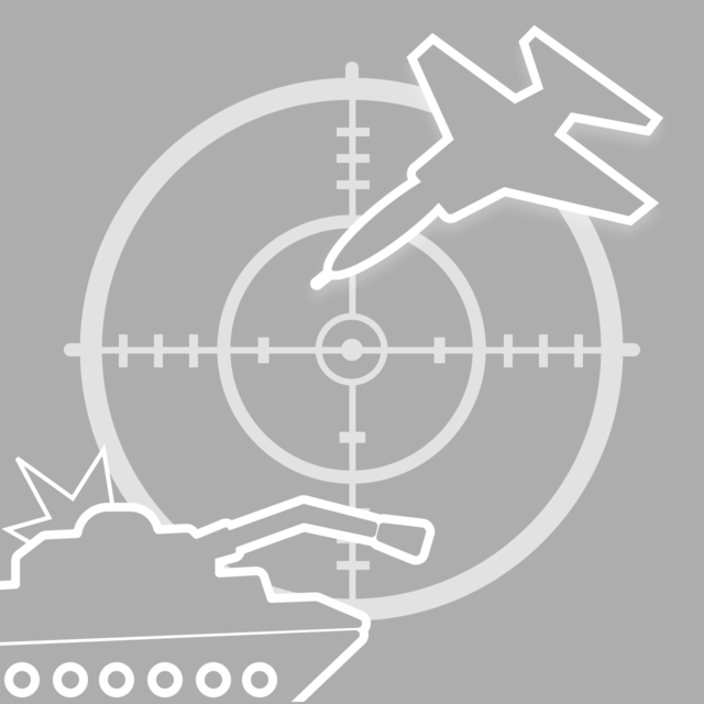Z-CAS™