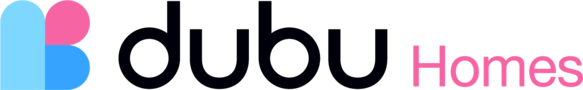 두부홈즈 dubuhomes