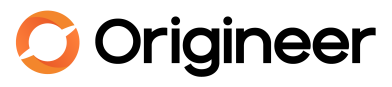 오리지니어 | Origineer