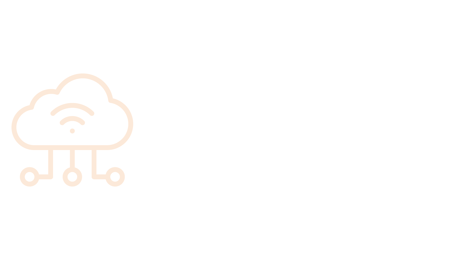 mobile background