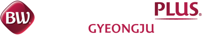 베스트웨스턴플러스경주