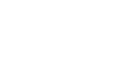 사내근로복지기금, 선택적복지, 법인컨설팅 - 엘케이세무회계