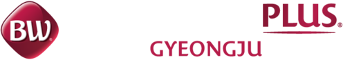 베스트웨스턴플러스경주