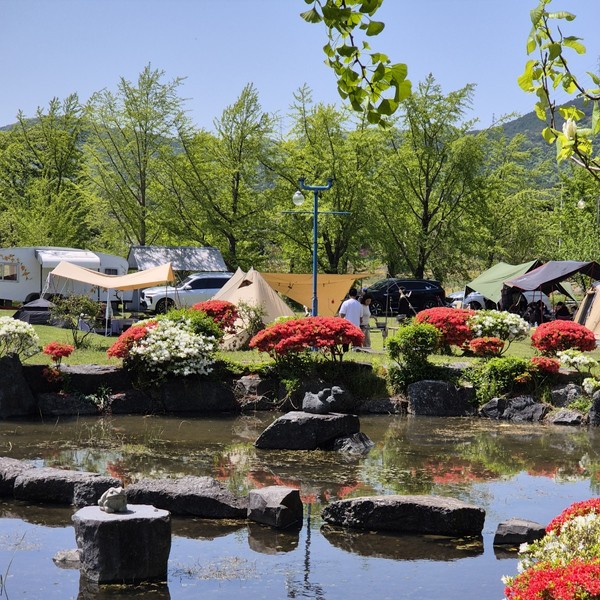 예약 상품 이미지