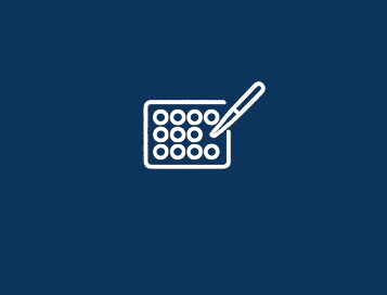 재조합 단백질 생산