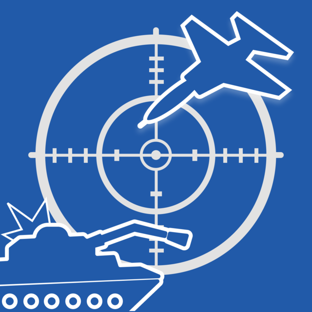 Z-CAS™