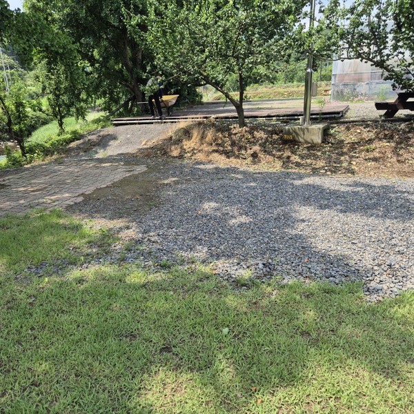 예약 상품 이미지