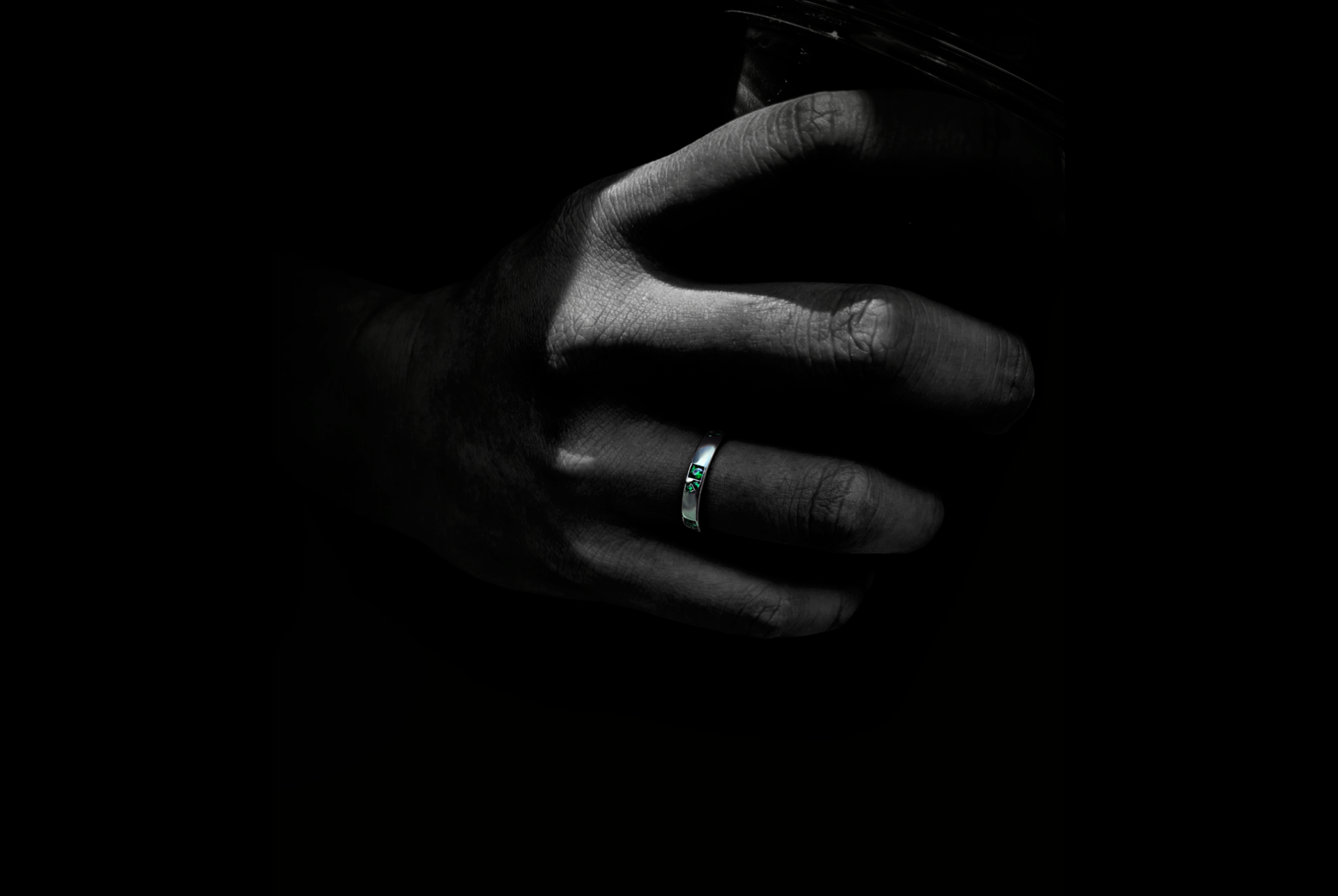 mobile background