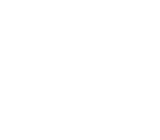 아무개즈®