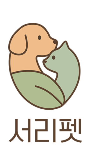 강아지분양 애견분양 서리펫