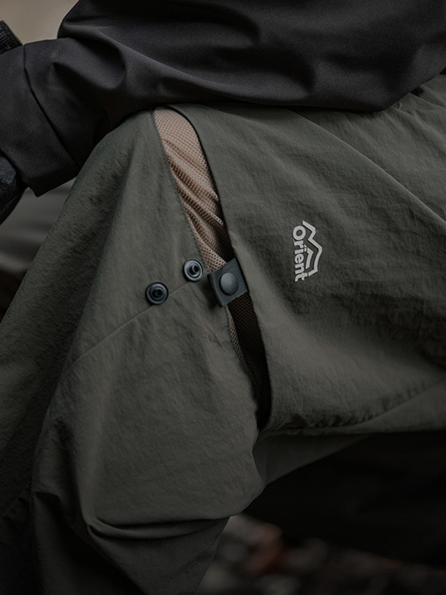 <p style="line-height: 2;"><span style="font-size: 24px;"><strong>Order Now · Delivery Starts Today</strong></span></p>  <p style="line-height: 1;">오후 3시 이전 주문 시 당일 출고!</p>  <p style="line-height: 1;">베스트 아이템을 빠르게 받아보세요.</p>