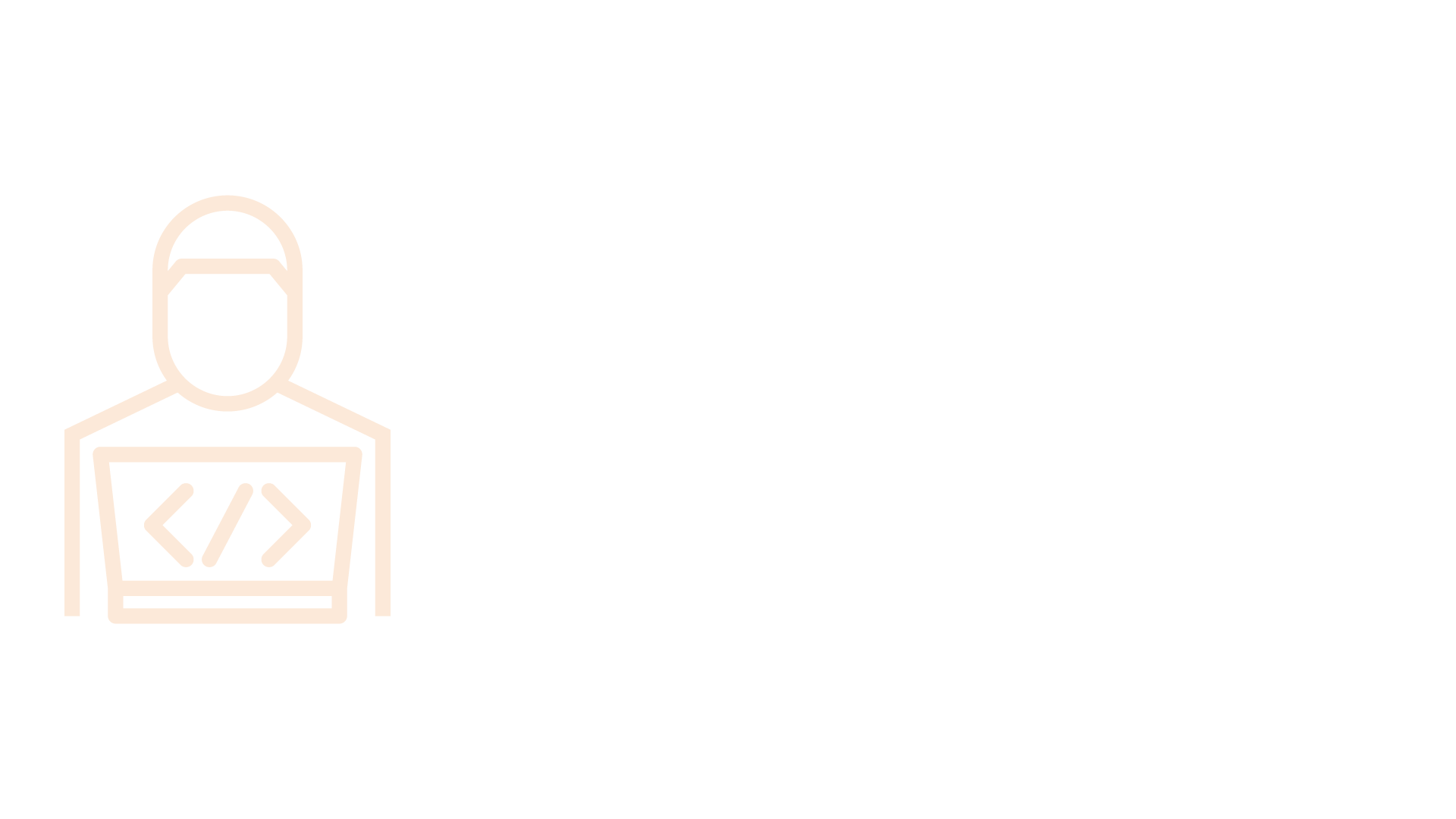 mobile background