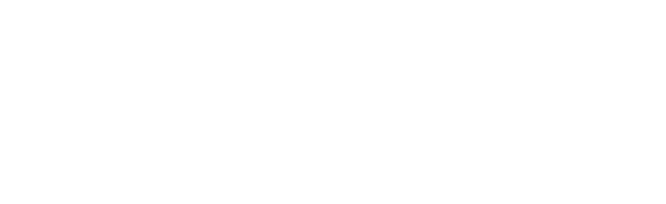 사내근로복지기금, 선택적복지, 법인컨설팅 - 엘케이세무회계