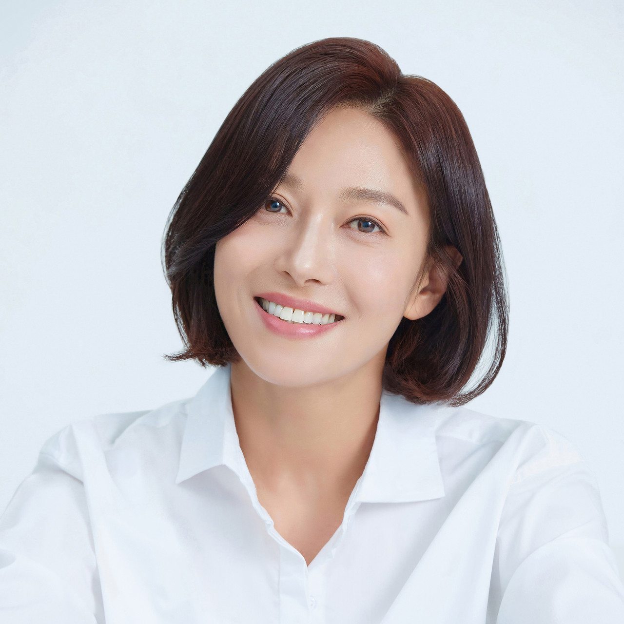 장영남 | 홍보대사