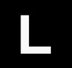LOCACAMPUS