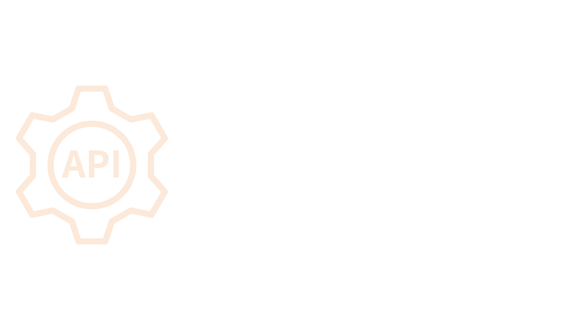 mobile background
