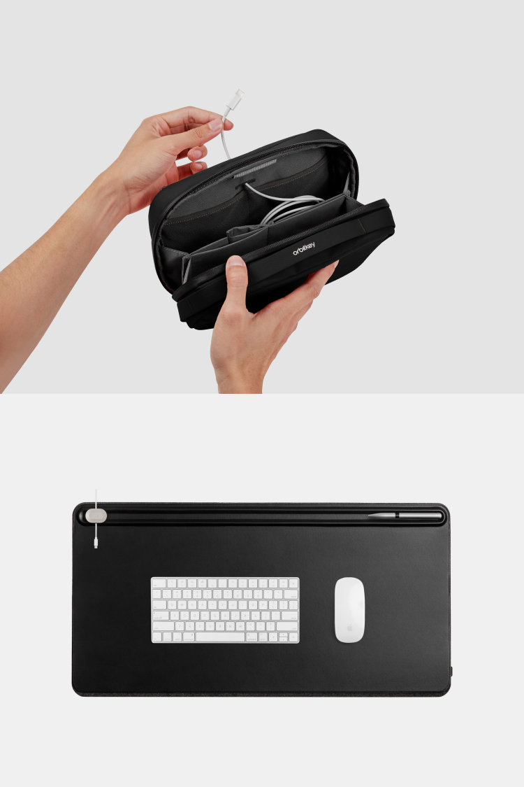 여름맞이 타임세일 | 오비키