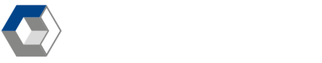 smartcube