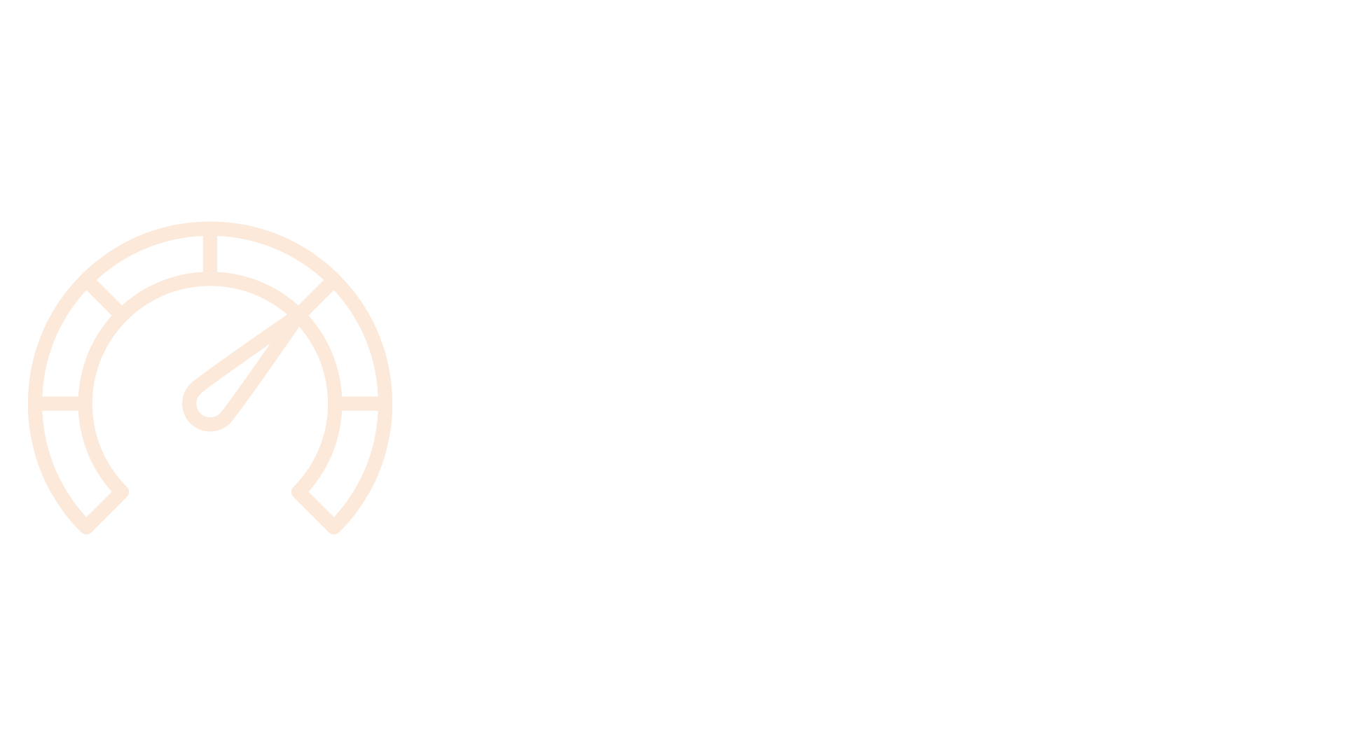 mobile background