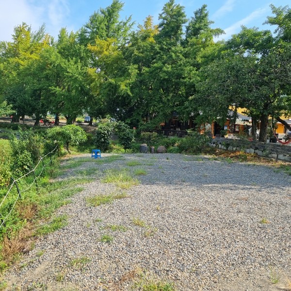 예약 상품 이미지