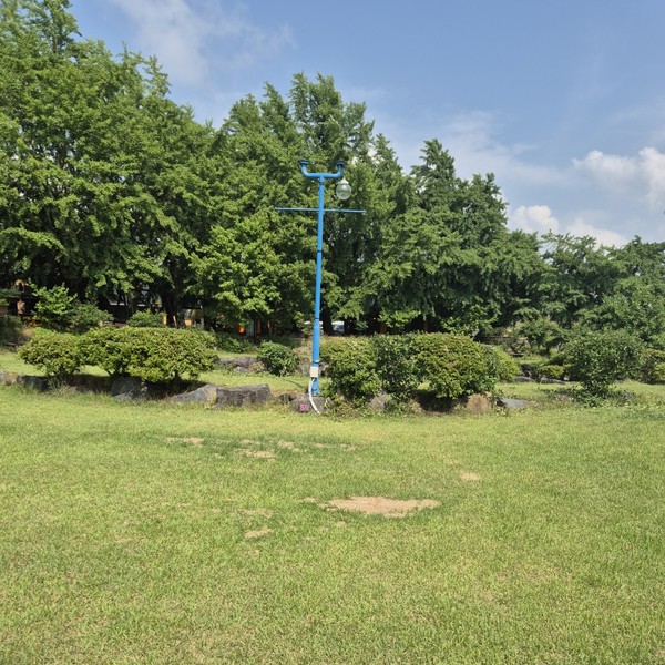 예약 상품 이미지