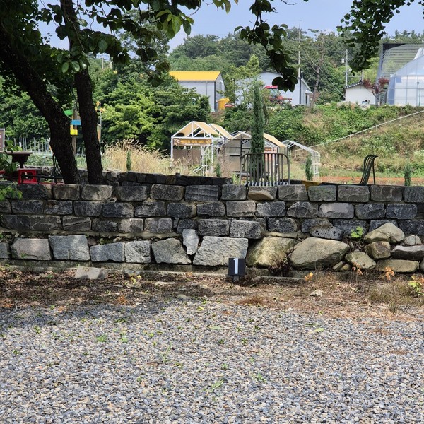 예약 상품 이미지