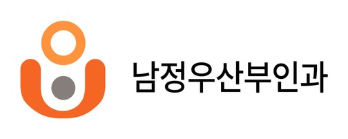 남정우 산부인과