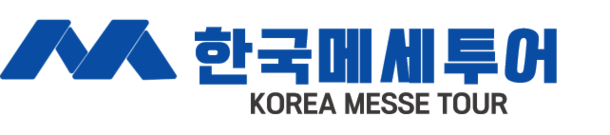 한국메세투어