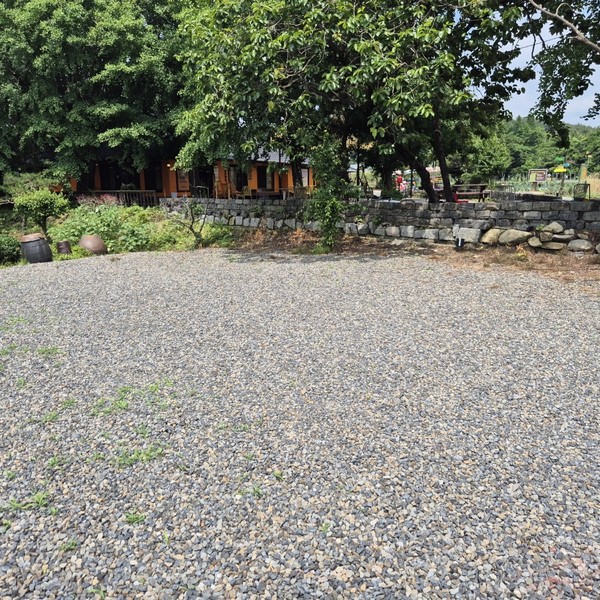 예약 상품 이미지