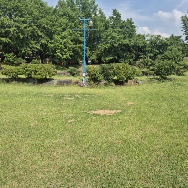 예약 상품 이미지