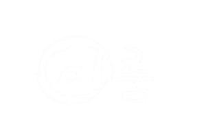 이룸심리상담연구소님의 웹사이트