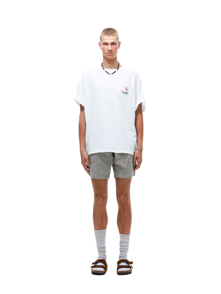 174460735a5c7.png
