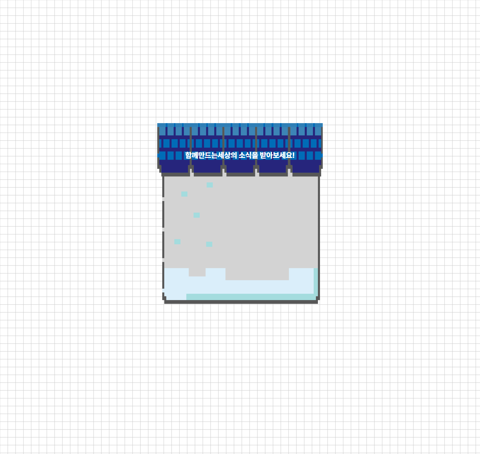 mobile background