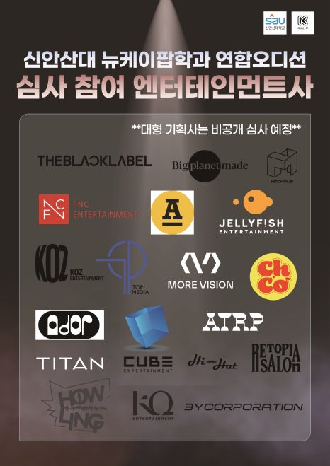 게시판 썸네일