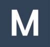 Monitor4u Inc.