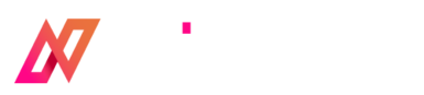 엔엑스스퀘어 | 콘텐츠로 브랜드와 세상을 연결하는 크리에이티브 그룹