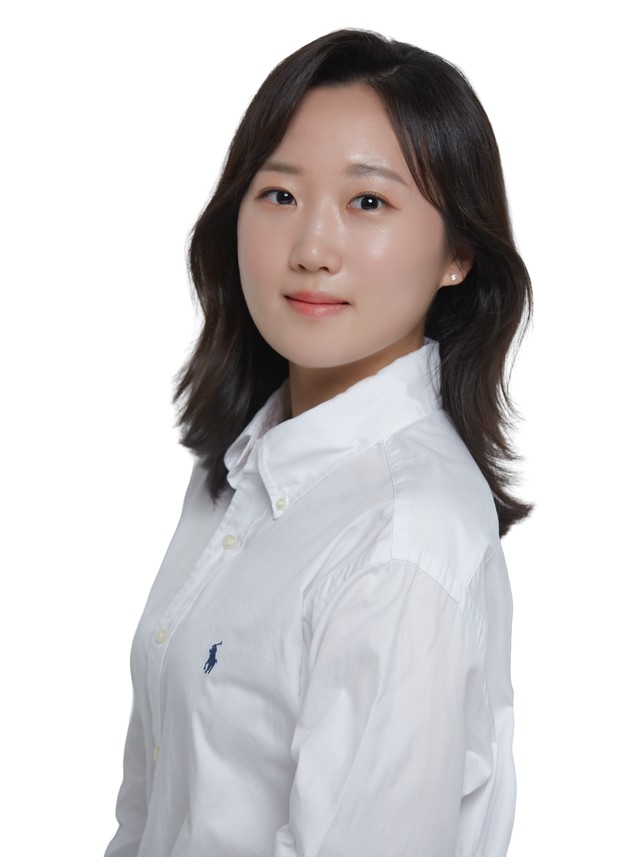 박수민 선생님