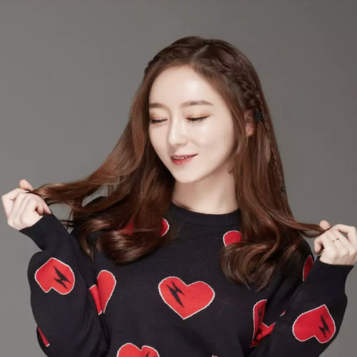 <strong>보컬 문빈</strong>