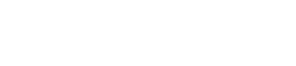 Journal of Korean Law